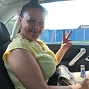 Знакомства: Елена, 44 года, Ирбит