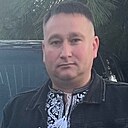 Знакомства: Dima, 35 лет, Варшава