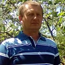 Знакомства: Иван Мишкевич, 49 лет, Червень