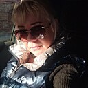 Знакомства: Рафаэлка, 50 лет, Астрахань