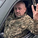 Знакомства: Сергей, 51 год, Изюм