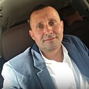 Знакомства: Влад, 66 лет, Оренбург