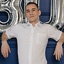 Знакомства: Виталий, 31 год, Большой Камень