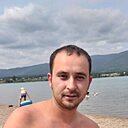 Знакомства: Алексей, 39 лет, Петровск-Забайкальский