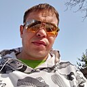 Знакомства: Дмитрий, 37 лет, Дзержинск