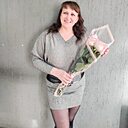 Знакомства: Мила, 43 года, Тамбов