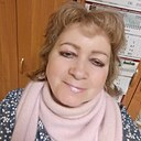 Знакомства: Светлана, 51 год, Владимир