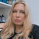 Знакомства: Юлия, 41 год, Казань