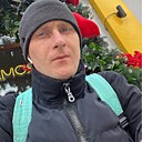 Знакомства: Дмитрий, 29 лет, Темиртау