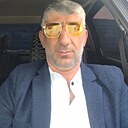 Знакомства: Руслан Абарыген, 45 лет, Хасавюрт