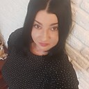 Знакомства: Лина, 46 лет, Ровно