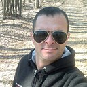 Знакомства: Люцифер, 37 лет, Петриков