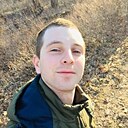 Знакомства: Игорь, 26 лет, Гродно