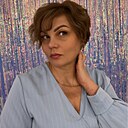 Знакомства: Natalia, 48 лет, Кременчуг