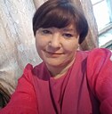 Знакомства: Наталья, 38 лет, Усть-Каменогорск