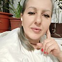 Знакомства: Инна, 42 года, Динская