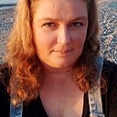 Знакомства: Алёна, 48 лет, Сухум