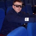 Знакомства: Сергей, 32 года, Шимановск