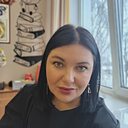 Знакомства: Оксана, 41 год, Гомель