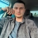 Знакомства: Даниил, 32 года, Рудный