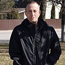 Знакомства: Алексей, 49 лет, Сердобск
