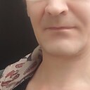 Знакомства: Алексей, 52 года, Молодогвардейск