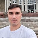 Знакомства: Владислав, 36 лет, Колпино