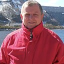 Знакомства: Александр, 63 года, Абакан