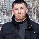 Знакомства: Рус, 47 лет, Бавлы