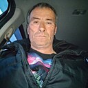 Знакомства: Марат Соколов, 52 года, Красный Луч