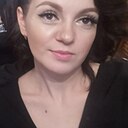 Знакомства: Виктория, 46 лет, Пинск