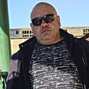 Знакомства: Александр, 45 лет, Риддер