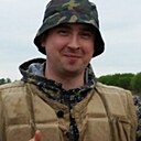 Знакомства: Дима, 38 лет, Кирово-Чепецк