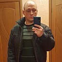 Знакомства: Сергей, 40 лет, Дивное