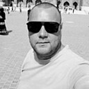 Знакомства: Борис, 44 года, Новосибирск
