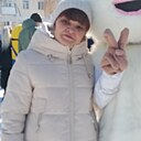 Знакомства: Нурия, 48 лет, Бавлы