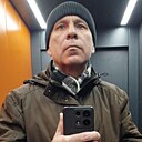 Знакомства: Ал, 59 лет, Пыть-Ях