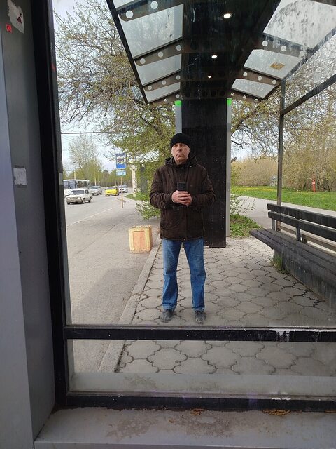 Фото - Tabor.ru