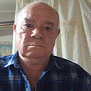 Знакомства: Женя, 63 года, Тихорецк