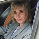 Знакомства: Надежда, 42 года, Коноша