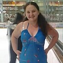 Знакомства: Марина, 36 лет, Днепр