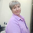 Знакомства: Любовь, 61 год, Мыски