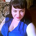 Знакомства: Оксана, 44 года, Караганда