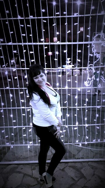 Фото - Tabor.ru