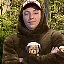 Знакомства: Yevhen, 30 лет, Зиген