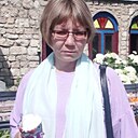 Знакомства: Светлана, 46 лет, Набережные Челны