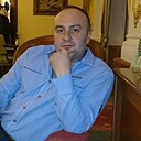 Знакомства: Andy, 48 лет, Саарбрюкен