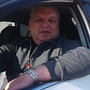 Знакомства: Владимир, 58 лет, Лиски