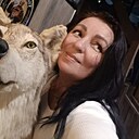 Знакомства: Валентина, 56 лет, Набережные Челны