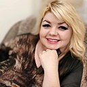 Знакомства: Таня, 55 лет, Волгодонск